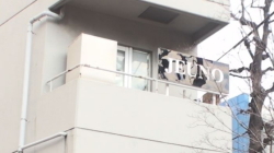�_�ސ쌧���l�s�_�ސ��@JEUNO�l